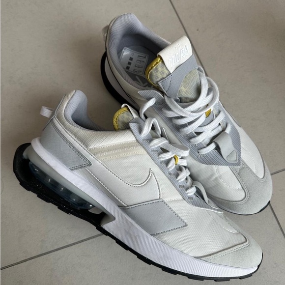 MENS NIKE - Picture 5 of 5